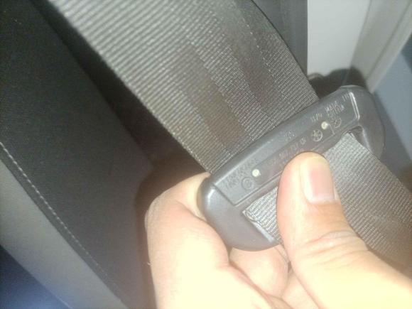 [成都·川A] 二手捷达捷达VS52019款 280TSI 自动进取型