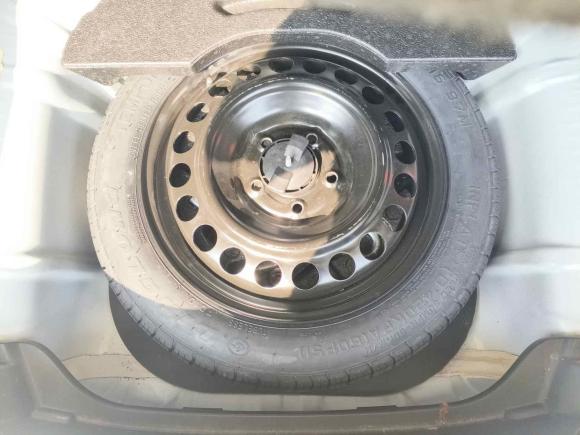 [湖州·浙E] 二手雪佛兰迈锐宝XL2019款 535T CVT锐动版