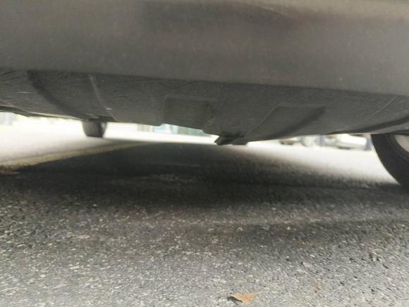 [杭州·浙A] 二手本田飞度2007款 1.5L 手动标准版