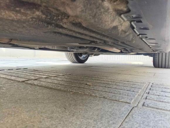 [苏州·苏E] 二手宝马宝马X52018款 xDrive35i M运动型