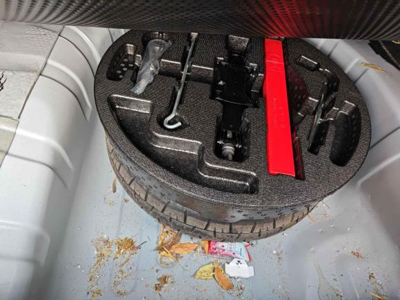 [济南·鲁A] 二手日产轩逸2020款 1.6L XL CVT悦享版