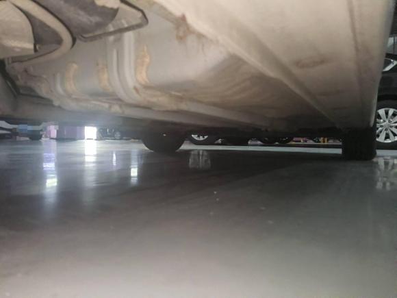 [济南·鲁A] 二手现代瑞奕2014款 1.4L 手动GLX