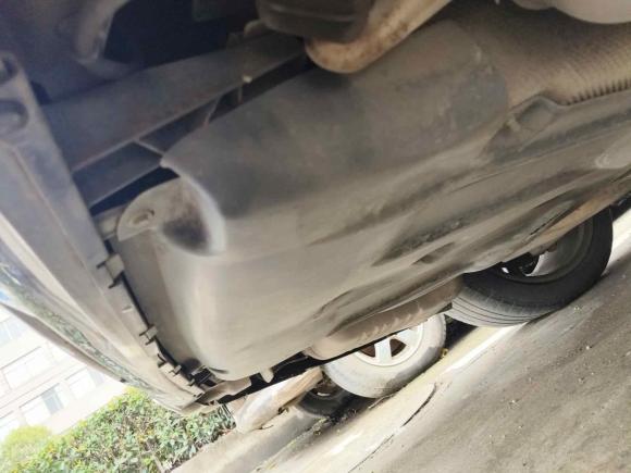 [义乌·浙G] 二手奔驰奔驰S级2014款 S 320 L 商务型