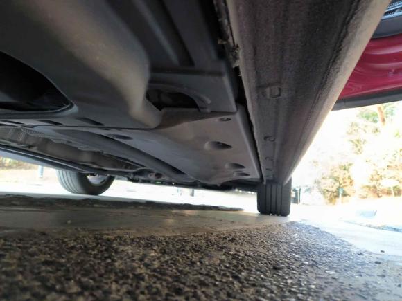 [上海·沪D] 二手大众帕萨特2017款 330TSI DSG尊荣版