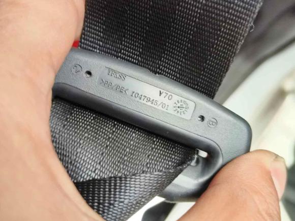 [成都·川A] 二手长安逸动2018款 1.6L GDI 自动领尚型