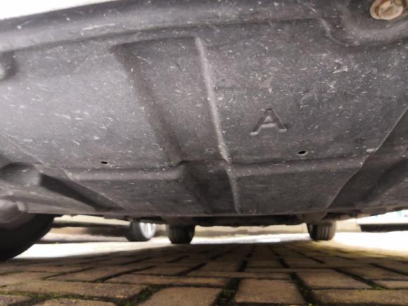 [合肥·皖A] 二手英菲尼迪英菲尼迪G系2013款 G25 Sedan 豪华运动版