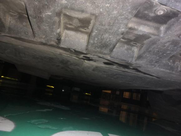 [成都·川A] 二手奔驰奔驰V级2018款 V 260 L 尊贵加长版 国VI