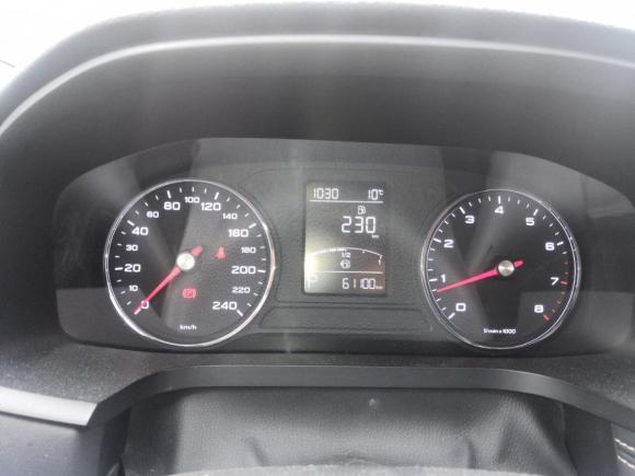 [常州·苏D] 二手荣威荣威i62017款 20T 自动旗舰版