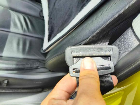 [芜湖·皖B] 二手奥迪奥迪A32018款 30周年年型 Limousine 35 TFSI 风尚型