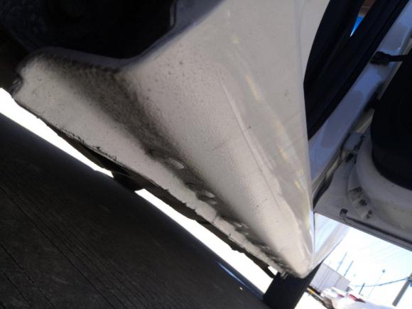 [宁波·浙B] 二手江淮江淮iEV6E2017款 iEV6E 时光版