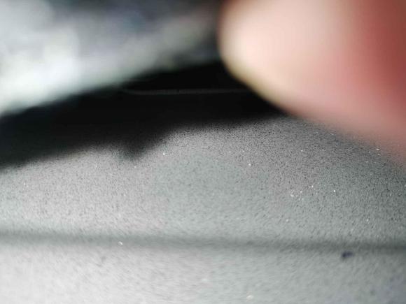 [合肥·皖A] 二手马自达阿特兹2020款 2.5L 蓝天运动版