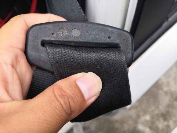 [义乌·浙G] 二手标致标致3012016款 1.6L 手动舒适版