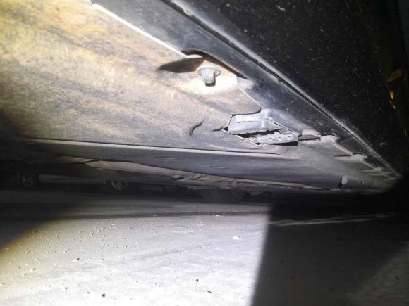 [芜湖·皖B] 二手奔驰奔驰S级2017款 S 320 L 商务型升级版