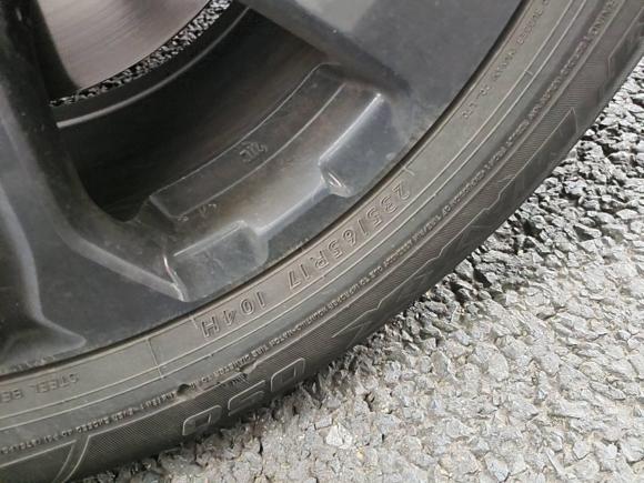 [成都·川A] 二手本田皓影2021款 240TURBO CVT两驱精英版