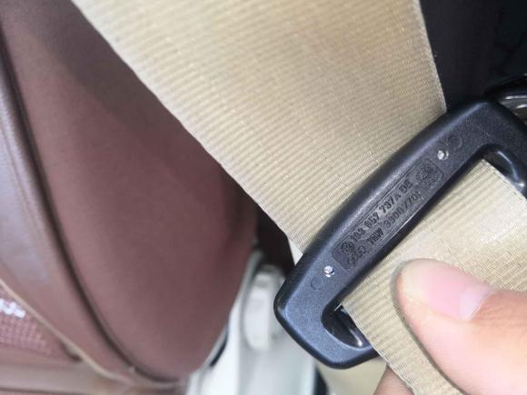 [常州·苏D] 二手大众途观2015款 1.8TSI 自动两驱风尚版