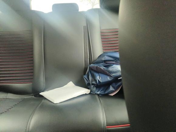 [义乌·鄂F] 二手日产奇骏2019款 2.0L CVT舒适版 2WD