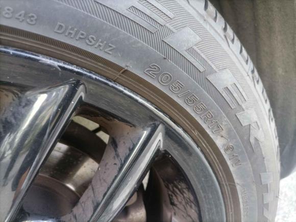 [苏州·苏E] 二手MINIMINI COUNTRYMAN2014款 1.6T COOPER ALL4 Fun