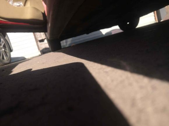 [金华·浙G] 二手现代瑞纳2010款 三厢 1.4L 自动时尚型GT