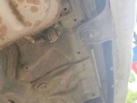 [台州·浙J] 二手宝骏宝骏5102017款 1.5L 手动时尚型