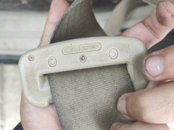 [常州·苏D] 二手丰田花冠2009款 1.6L 手动特惠版