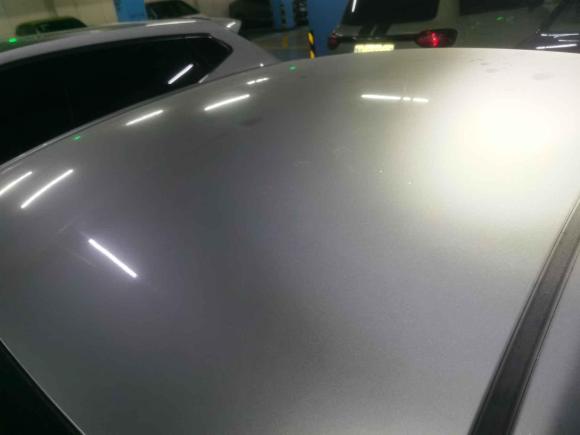 [武汉·鄂A] 二手荣威荣威3502013款 350S 1.5L 自动迅达版