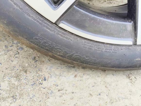 [上海·苏F] 二手宝马宝马X12023款 sDrive25Li X设计套装