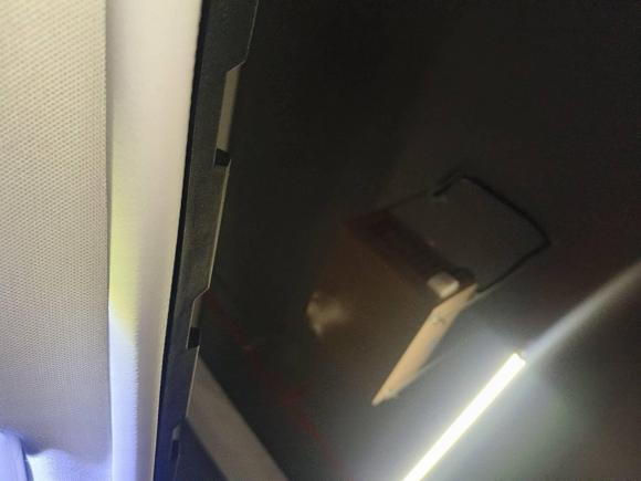 [上海·沪A] 二手福特福克斯2018款 两厢经典 EcoBoost 180 自动运动型