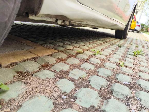 [青岛·鲁B] 二手标致标致5082015款 1.6THP 自动致逸版