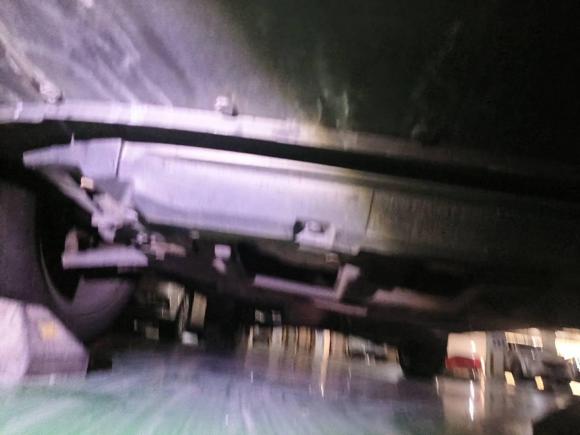 [南昌·赣A] 二手哈弗哈弗H62020款 1.5GDIT 自动铂金冠军版