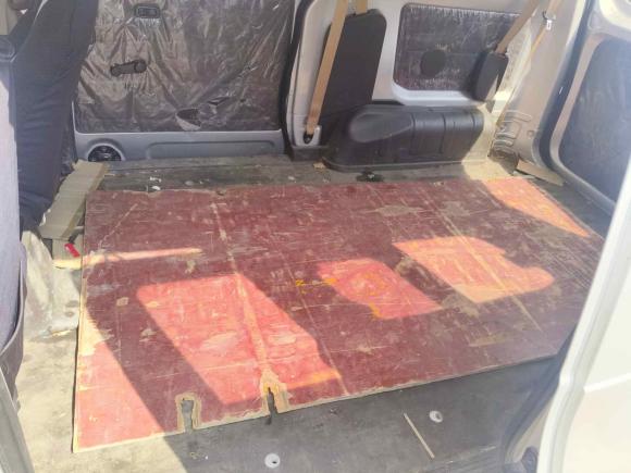 [宁波·浙B] 二手五菱汽车五菱宏光V2021款 1.5L劲取版LAR