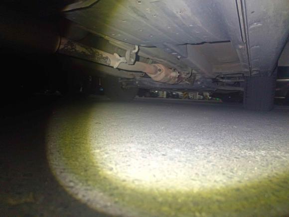 [义乌·浙G] 二手现代北京现代ix352015款 2.0L 自动两驱智能型 国IV