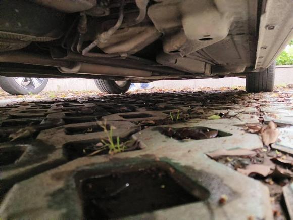 [义乌·浙G] 二手别克英朗2013款 GT 1.6L 自动舒适版