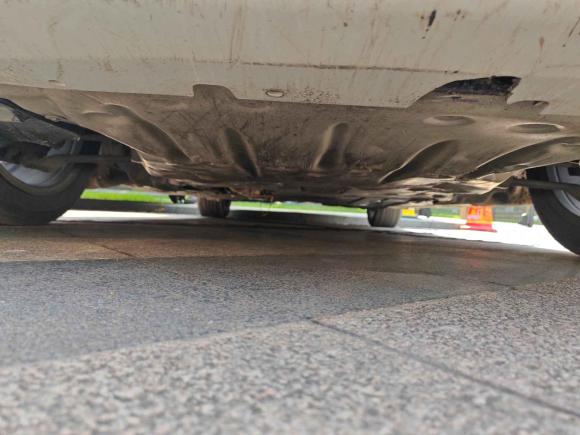 [嘉兴·浙F] 二手宝马宝马3系2014款 320i 时尚型