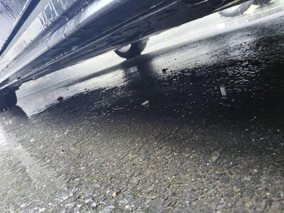 [苏州·皖C] 二手领克领克032023款 2.0TD DCT劲Pro