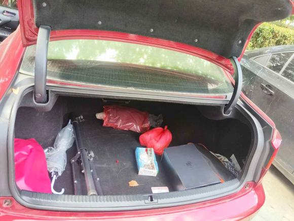 [杭州·浙J] 二手雷克萨斯雷克萨斯IS2006款 300 炫动版