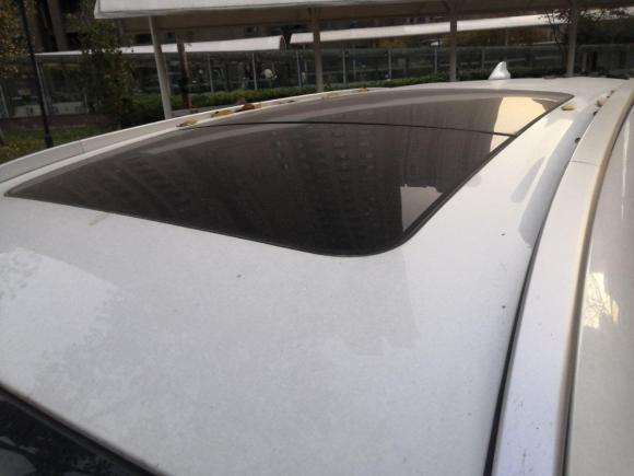 [南京·皖L] 二手奇瑞瑞虎82019款 1.6TGDI 自动精英型