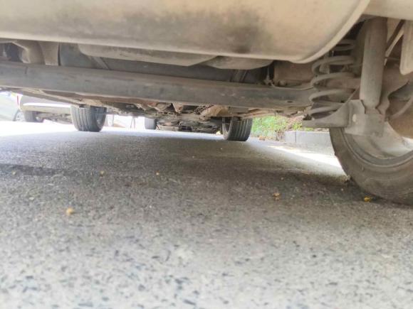 [温州·贵C] 二手奔腾奔腾X402017款 1.6L 手动豪华型