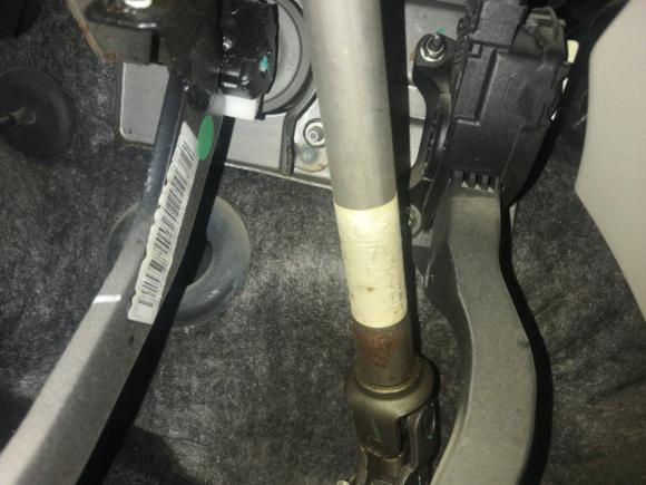 [南通·苏F] 二手雪铁龙爱丽舍2014款 1.6L 自动时尚型