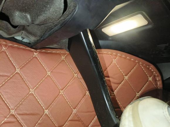 [上海·沪B] 二手宝马宝马X32014款 xDrive20i X设计套装