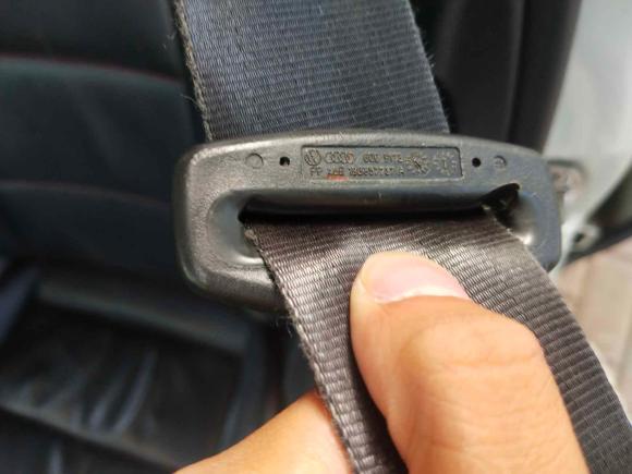 [台州·浙J] 二手大众高尔夫2012款 1.4TSI 自动舒适型