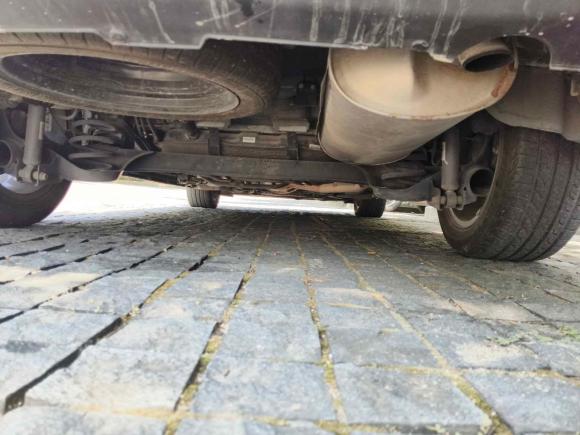 [苏州·苏E] 二手比亚迪宋MAX2019款 1.5T 自动智联睿逸天窗型 6座 国V