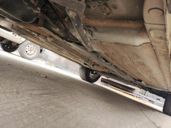 [上海·皖K] 二手东风风行风行T5L2020款 1.5T 自动豪华型 7座 国VI