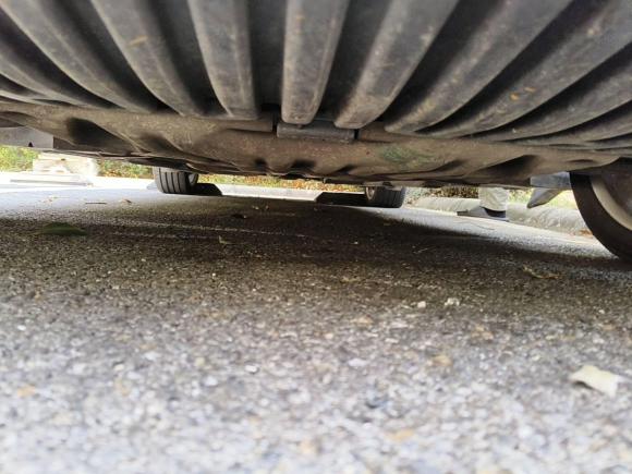 [南京·赣B] 二手奔驰奔驰C级2010款 C 200 CGI 时尚型