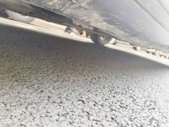 [温州·浙C] 二手凯迪拉克凯迪拉克XTS2013款 28T 精英型