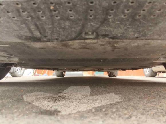 [湖州·浙E] 二手奥迪奥迪A6L2019款 45 TFSI 臻选致雅型