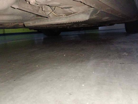 [佛山·粤E] 二手斯柯达明锐2014款 1.6L 自动逸俊版