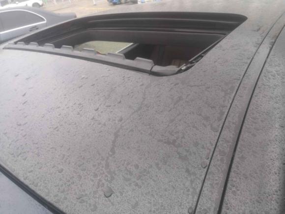 [温州·浙C] 二手玛莎拉蒂总裁2013款 3.0T 标准型