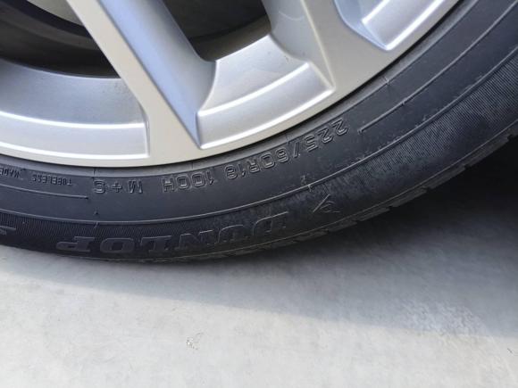 [苏州·苏E] 二手雷诺科雷傲2017款 2.5L 两驱尊贵版