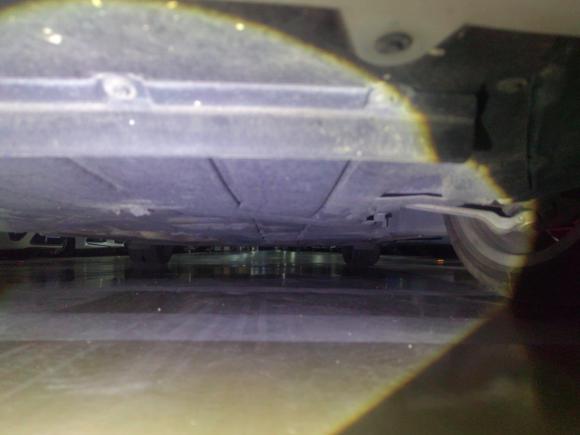 [济南·鲁A] 二手宝马宝马Z42012款 sDrive20i领先型