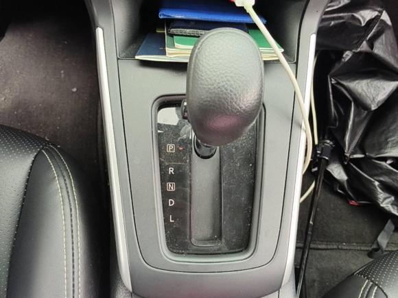 [杭州·浙E] 二手日产轩逸2022款 经典 1.6XE CVT舒适版